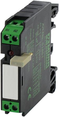 Murrelektronik Limited 51851 1370303