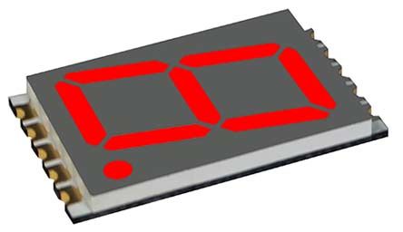 VCC DSM7UA70101 1371148