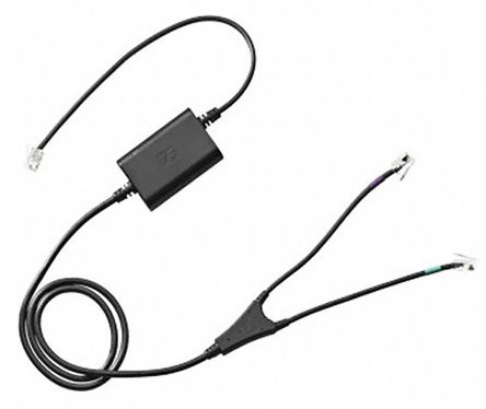 Sennheiser 504536 1371244