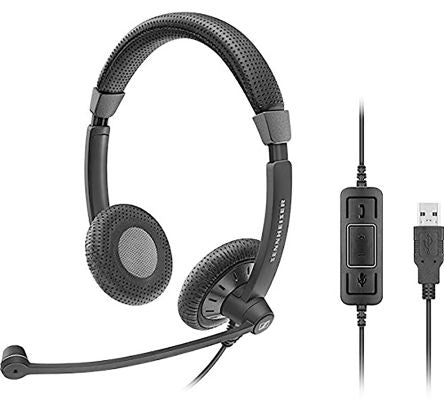 Sennheiser 506502 1371257