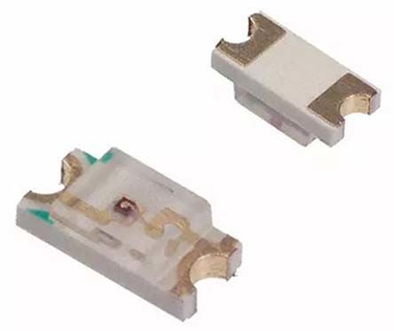 VCC CMD15-21UGC/TR8 1371368