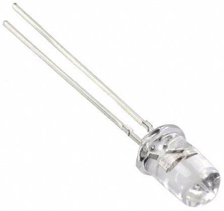 VCC VAOL-5EUV8T4 1371429