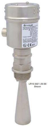 Flowline LR16-5021-20-01 1372040