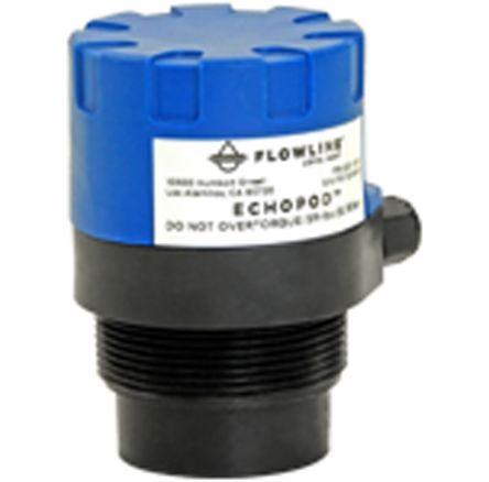 Flowline UG01-0001-41 1372048
