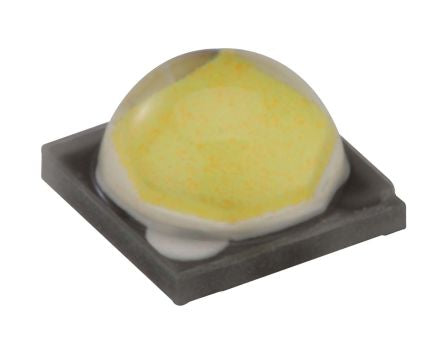 Nichia NVSW319AT-3070 1372228