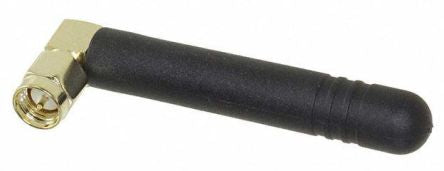 RF Solutions ANT-3GHEL2R-SMA 1372779