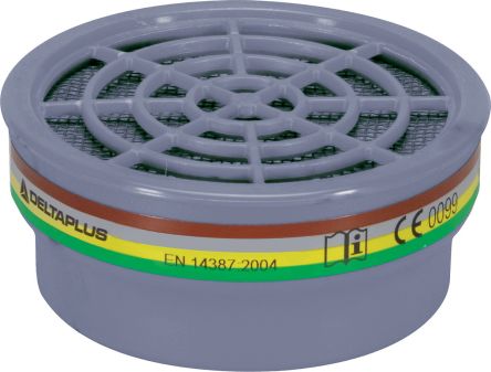 Delta Plus M6000EABEK1 1380710