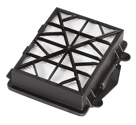 Karcher 64147600 1381719