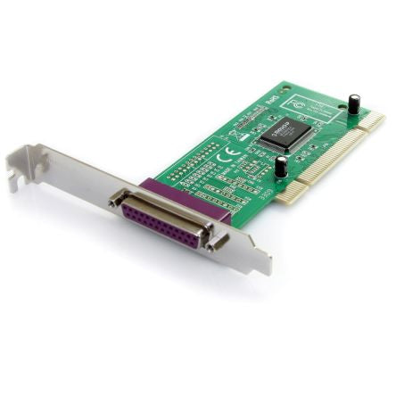Startech PCI1PECP 1383754