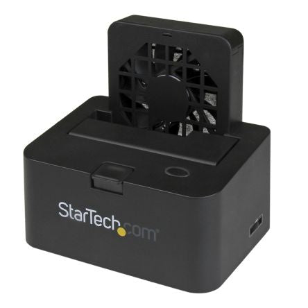 Startech SDOCKU33EF 1385521