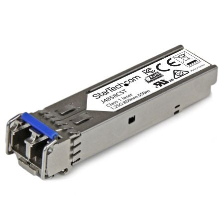 Startech J4858CST 1385593