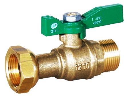 Sferaco 642055 1385650