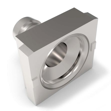 TE Connectivity 2-2308349-0 1391558