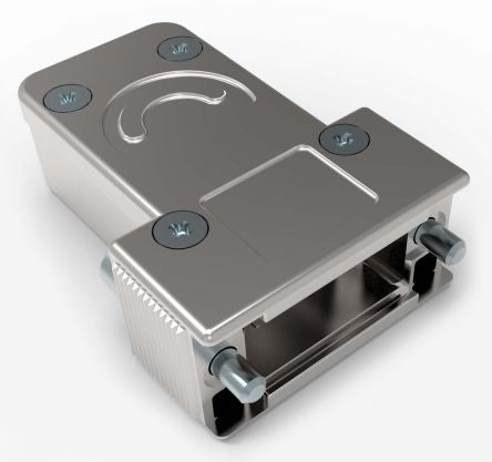 TE Connectivity 1-2308340-1 1391679