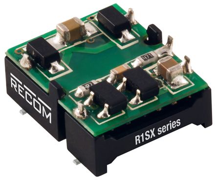 Recom R1SX-0505-R 1392830