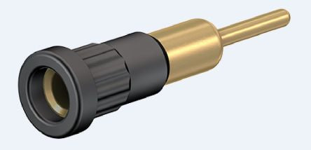 Staubli 23.1014-21 1393495