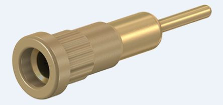 Staubli 23.1014-27 1393501