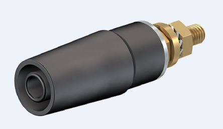 Staubli 23.3050-21 1393542