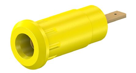 Staubli 65.9099-24 1393562