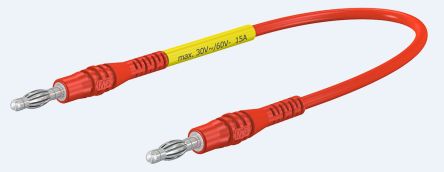 Staubli 64.9289-100-22 1393565