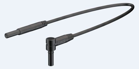 Staubli 65.9577-100-21 1393604