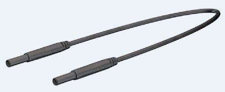 Staubli 65.9174-100-21 1393609