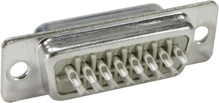 HARTING 09672375604 1393691