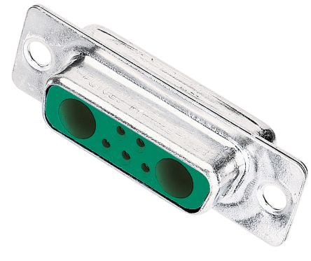 HARTING 09692015072 1393698