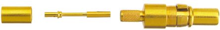 HARTING 09692815140 1393699