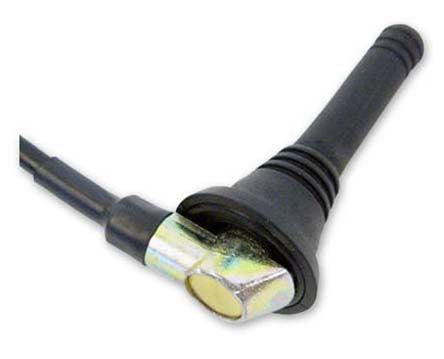 Siretta TANGO3/0.5M/SMAM/S/S/31 1408059