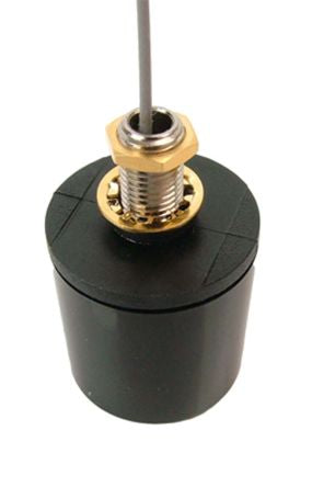 Siretta TANGO45/0.1M/IPEX/S/S/29 1408072