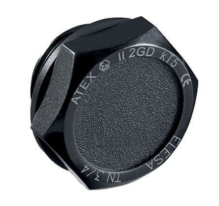 Elesa 58297-EX 1417295