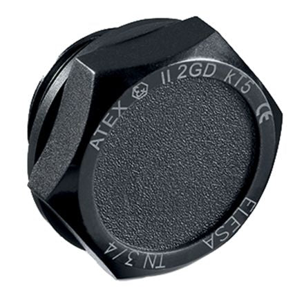 Elesa 58298-EX 1417296