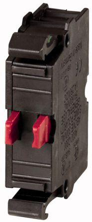 Eaton M22-K01D 1417704