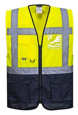 RS PRO 1418174