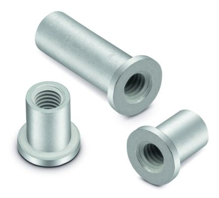 Wurth Elektronik 9775056360R 1418511