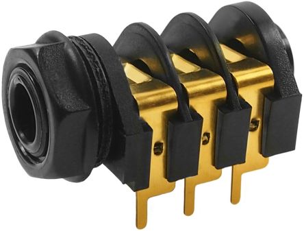 RS PRO 1438933
