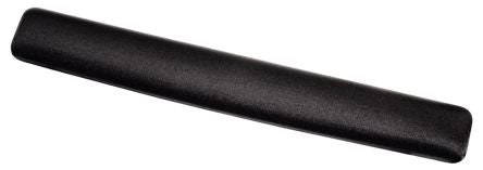 Hama 00054775 1438950