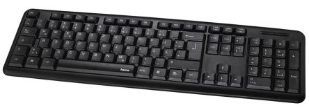 Hama 00053930 1438976