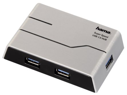 Hama 00039879 1438979