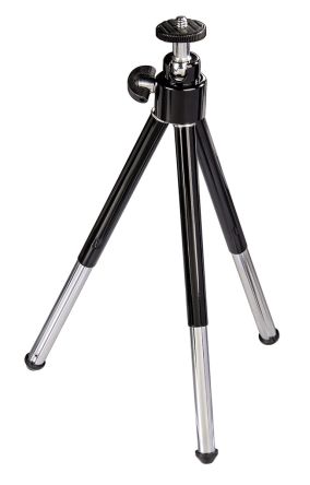 Hama 00004064 1439288