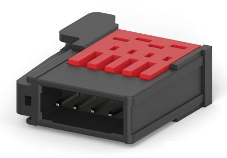 TE Connectivity 1-1473562-4 1440565
