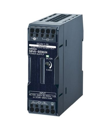 Omron S8VK-S03024 1440873