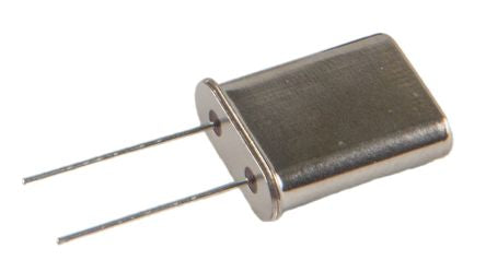 RS PRO 1441031
