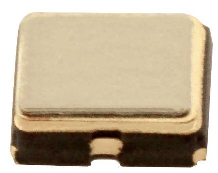 RS PRO 1441102