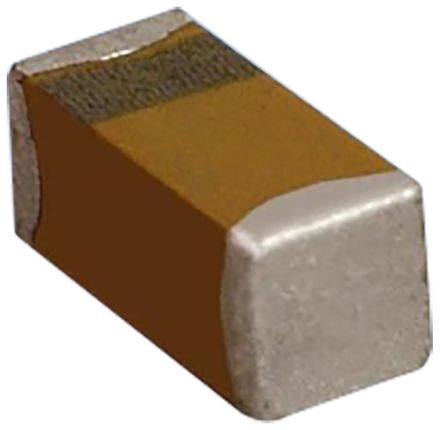 AVX TACL225M016XTA 1441477