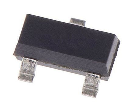 Silicon Labs Si7201-B-05-IVR 1441559