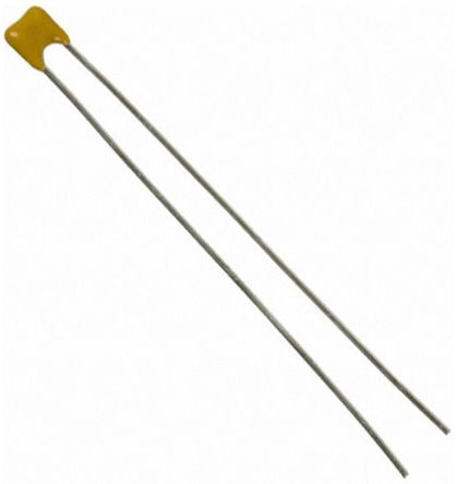 AVX SR155C103KAR 1441885