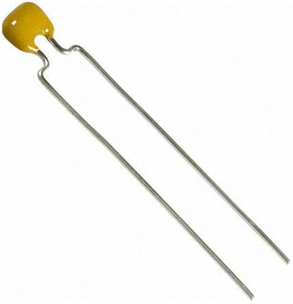 AVX SR211C104KARTR1 1441898