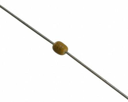 AVX SA105C104KAR 1441919